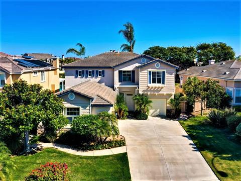 1285 Veronica Ct, Carlsbad, CA 92011 photo 24