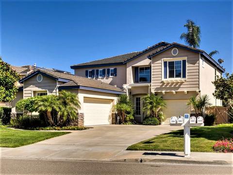 1285 Veronica Ct, Carlsbad, CA 92011 photo 1