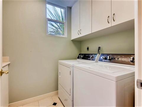 1285 Veronica Ct, Carlsbad, CA 92011 photo 20