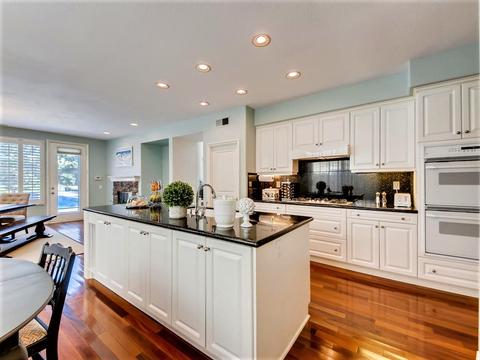 1285 Veronica Ct, Carlsbad, CA 92011 photo 2