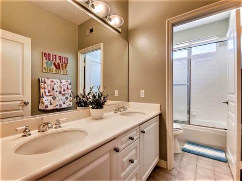1285 Veronica Ct, Carlsbad, CA 92011 photo 19