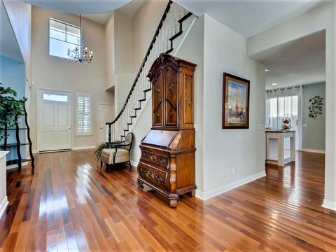 1285 Veronica Ct, Carlsbad, CA 92011 photo 5