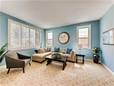 1285 Veronica Ct, Carlsbad, CA 92011 photo 6