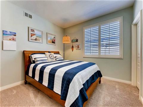 1285 Veronica Ct, Carlsbad, CA 92011 photo 17