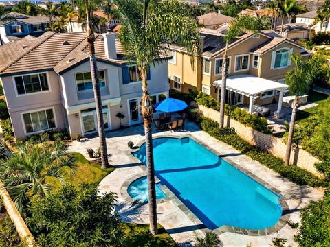 1285 Veronica Ct, Carlsbad, CA 92011 photo 21