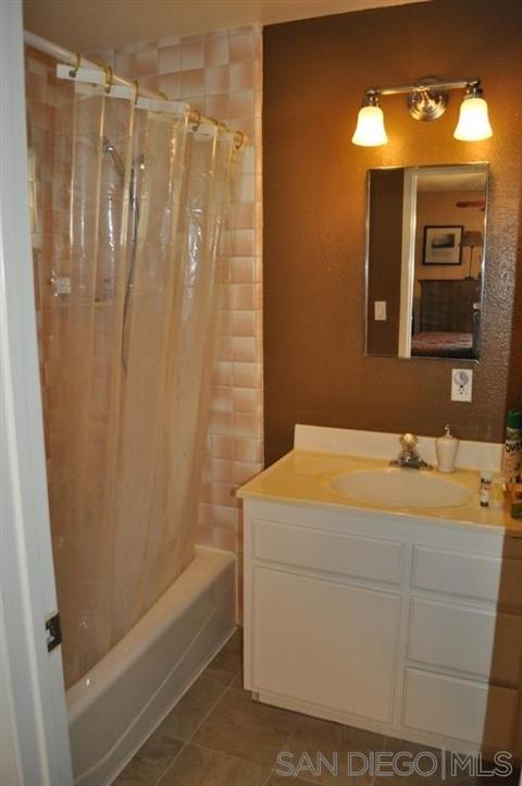 881 5th St, Imperial Beach, CA 91932 photo 11