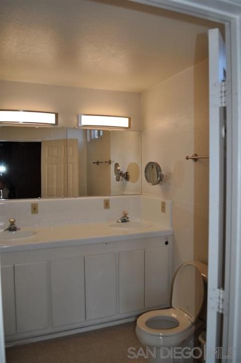 881 5th St, Imperial Beach, CA 91932 photo 18