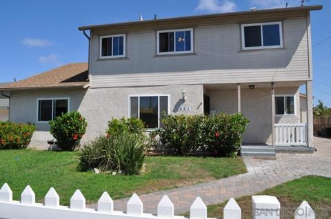 881 5th St, Imperial Beach, CA 91932 photo 3
