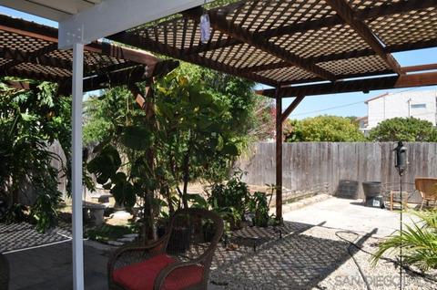 881 5th St, Imperial Beach, CA 91932 photo 5