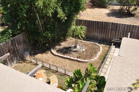 881 5th St, Imperial Beach, CA 91932 photo 23