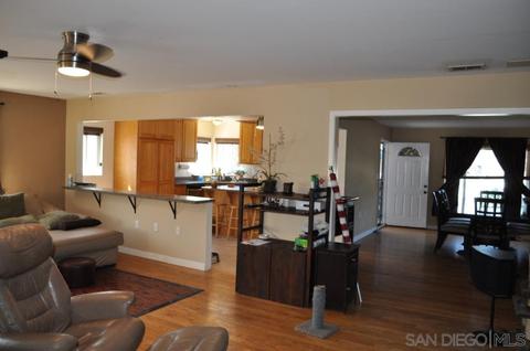 881 5th St, Imperial Beach, CA 91932 photo 8