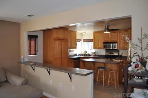 881 5th St, Imperial Beach, CA 91932 photo 7