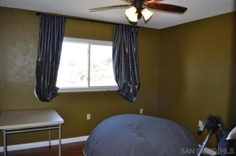 881 5th St, Imperial Beach, CA 91932 photo 12