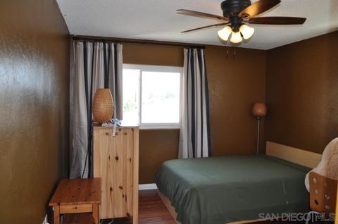 881 5th St, Imperial Beach, CA 91932 photo 14