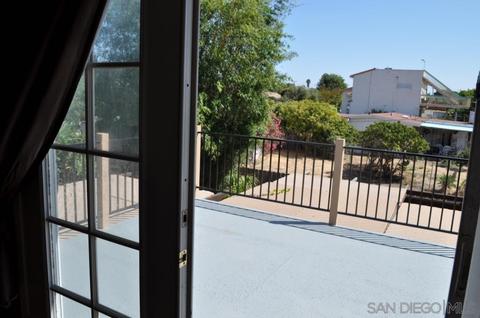881 5th St, Imperial Beach, CA 91932 photo 20