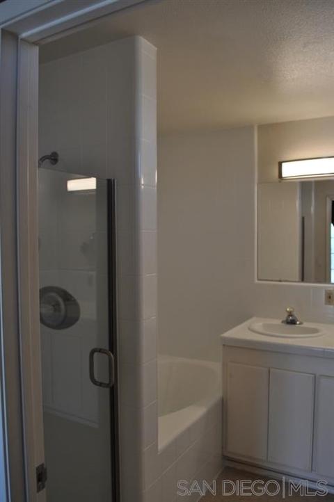 881 5th St, Imperial Beach, CA 91932 photo 17