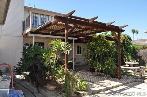 881 5th St, Imperial Beach, CA 91932 photo 6