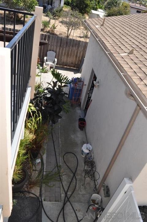 881 5th St, Imperial Beach, CA 91932 photo 22