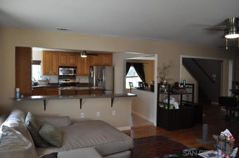 881 5th St, Imperial Beach, CA 91932 photo 4