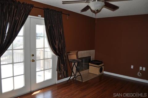 881 5th St, Imperial Beach, CA 91932 photo 16