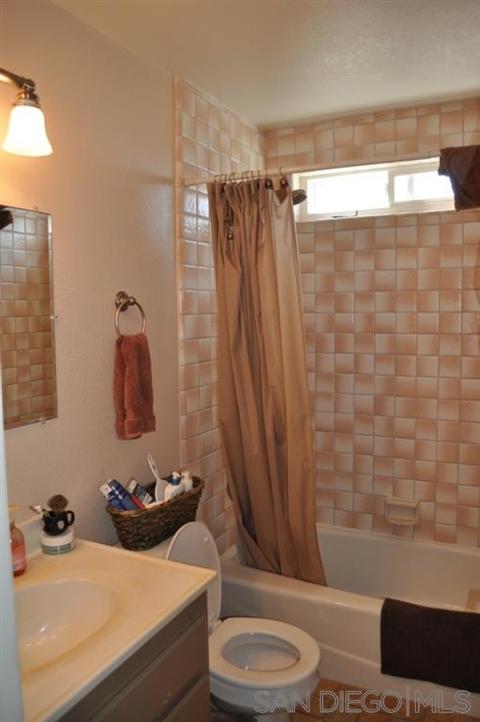 881 5th St, Imperial Beach, CA 91932 photo 13