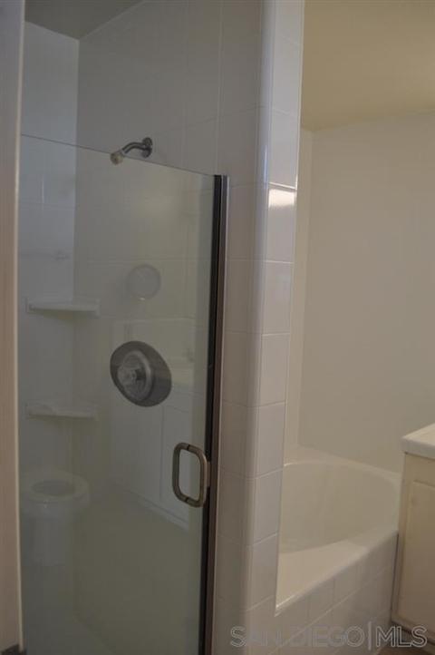 881 5th St, Imperial Beach, CA 91932 photo 19
