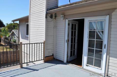 881 5th St, Imperial Beach, CA 91932 photo 21