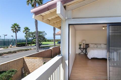14 Bahama Bnd, Coronado, CA 92118 photo 16