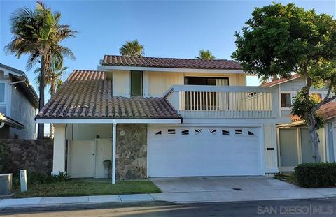 14 Bahama Bnd, Coronado, CA 92118 photo 1