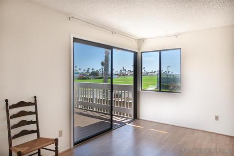 14 Bahama Bnd, Coronado, CA 92118 photo 13