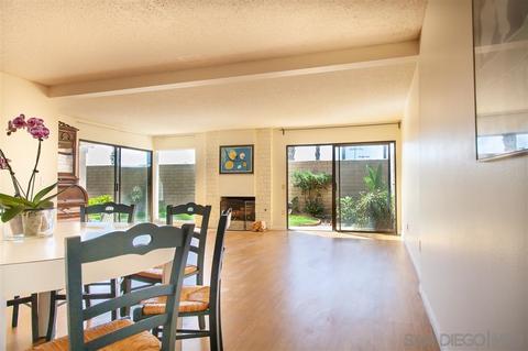 14 Bahama Bnd, Coronado, CA 92118 photo 6