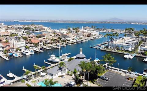 14 Bahama Bnd, Coronado, CA 92118 photo 22