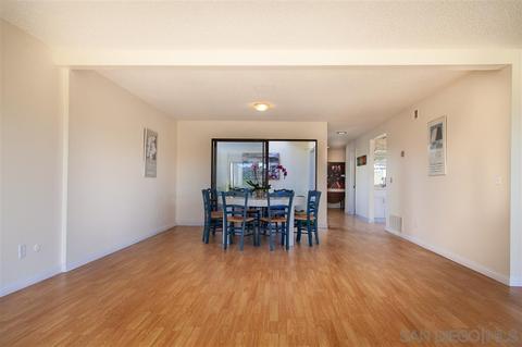 14 Bahama Bnd, Coronado, CA 92118 photo 7