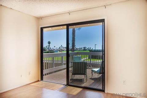 14 Bahama Bnd, Coronado, CA 92118 photo 19