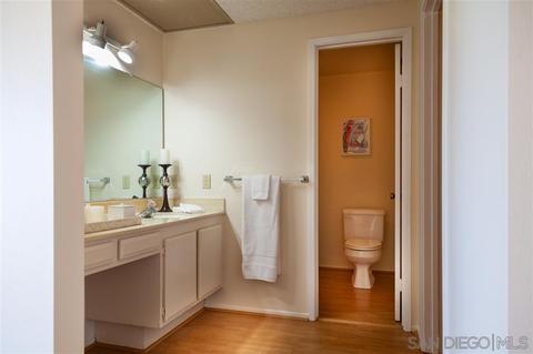 14 Bahama Bnd, Coronado, CA 92118 photo 17