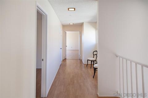 14 Bahama Bnd, Coronado, CA 92118 photo 11