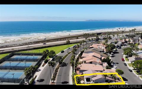 14 Bahama Bnd, Coronado, CA 92118 photo 21