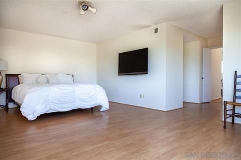 14 Bahama Bnd, Coronado, CA 92118 photo 14
