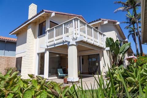 14 Bahama Bnd, Coronado, CA 92118 photo 2