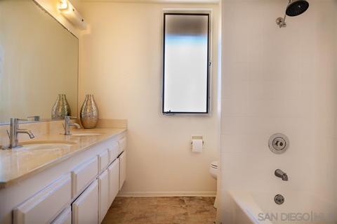14 Bahama Bnd, Coronado, CA 92118 photo 20