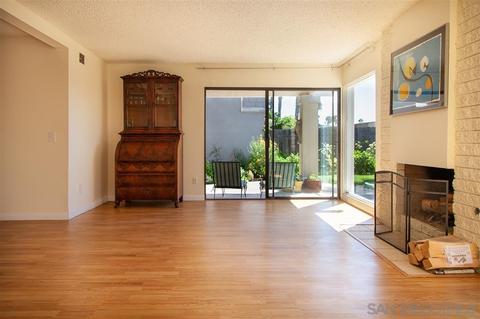 14 Bahama Bnd, Coronado, CA 92118 photo 8
