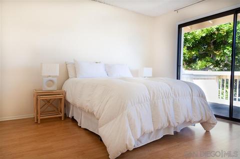 14 Bahama Bnd, Coronado, CA 92118 photo 18
