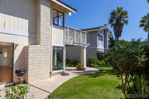 14 Bahama Bnd, Coronado, CA 92118 photo 4