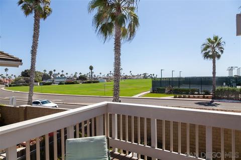 14 Bahama Bnd, Coronado, CA 92118 photo 15
