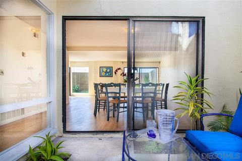 14 Bahama Bnd, Coronado, CA 92118 photo 9