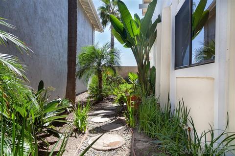 14 Bahama Bnd, Coronado, CA 92118 photo 3