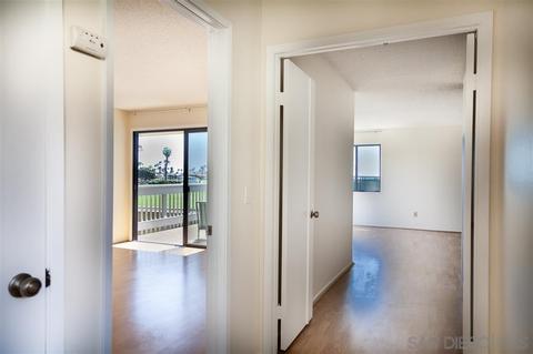 14 Bahama Bnd, Coronado, CA 92118 photo 12