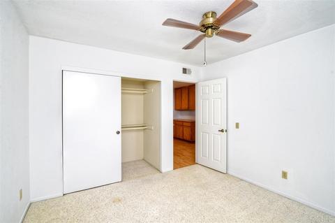 1040 Amethyst Way, Escondido, CA 92029 photo 16
