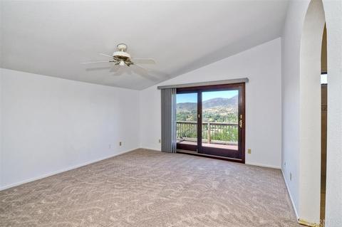 1040 Amethyst Way, Escondido, CA 92029 photo 17