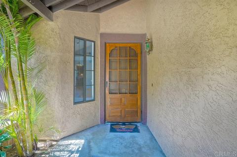 1040 Amethyst Way, Escondido, CA 92029 photo 24